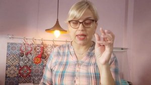 Сэкономлю ваши деньги на формы для выпечки! Обзор и сравнение форм.