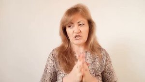 Как не раствориться в мужчине