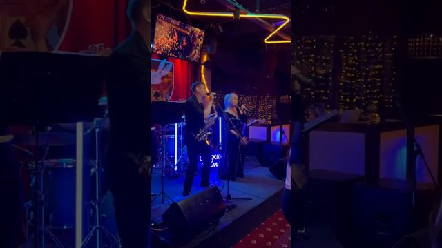 Сказки Грим - Summer jam party