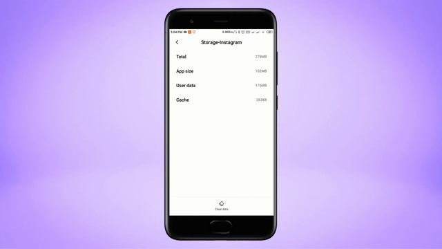 Самая БЫСТРАЯ ОЧИСТКА КЭША за 1 минуту. ЧИСТКА ПАМЯТИ. ЧИСТКА ОТ МУСОРА.