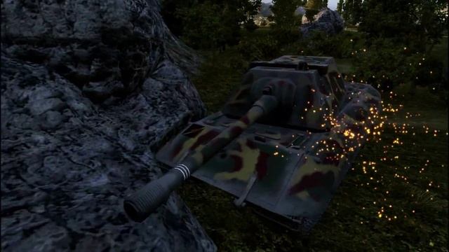 GROZA смотреть онлайн