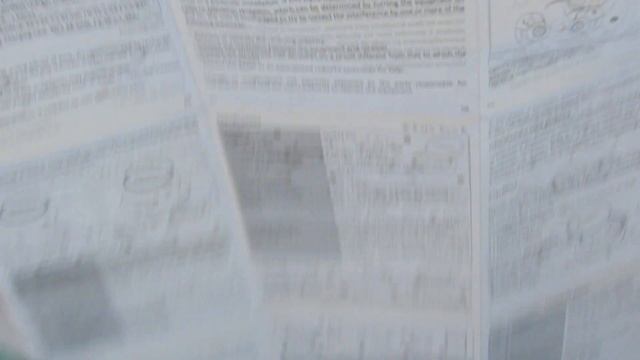 Tronsmart Spunky Pro True Wireless Bluetooth Headphones User Manual смотреть онлайн