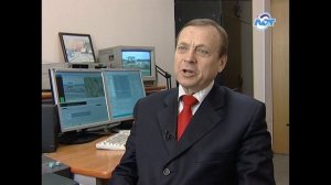 Санкт-Петербургский государственный аграрный университет. Приходите к нам учиться!