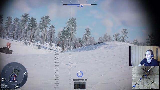 War tunder стрим №9 смотреть онлайн