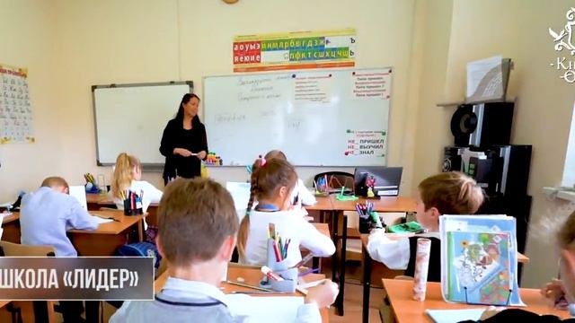 КП "Княжье озеро". Детская и образовательная инфраструктура