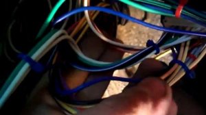 сигнализация в каризму