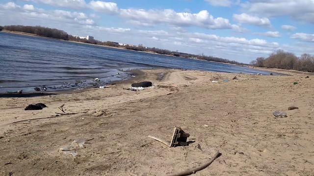 НМР В Чулково.