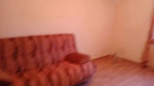 Купить дом Битягово | Битягово дома | Купить дом в Домодедовском районе