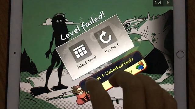 Troll Quest Video,Troll Internet,Troll Unlucky,Troll Meme,Troll Horror,Troll Failman,Troll Sport смотреть онлайн