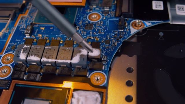 Покупать или НЕТ? Игровой ноутбук 2024 Lenovo Legion 5 16IRX9 (RTX 4060 laptop i7-14700HX) смотреть онлайн