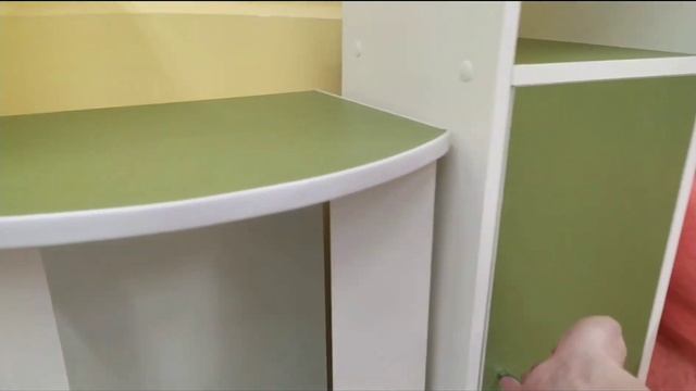 Мебель для детей своими руками смотреть онлайн