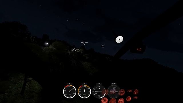 HMG Тюрьма "Sona" 2.10.18 смотреть онлайн