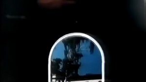 Санта Барбара   400 русские субтитры