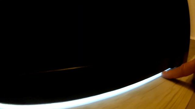 Дверь-книжка своими руками. Прошло четыре года смотреть онлайн