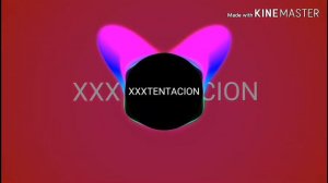 Музыка Look at me (XXXTENTACION) #СЛУШАТЬ ВСЕМ