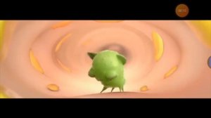 Украинская реклама АЦЦ 2020