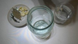 Курица на Банке в Духовке | Нежная Курица-Гриль по домашнему