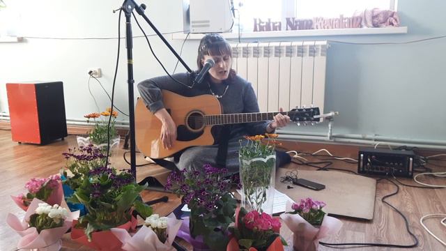 Aradana - Prabhat Samgiit #736: Tumi je dekecho amay смотреть онлайн