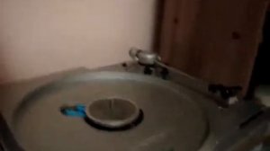 пассик на орфей103с