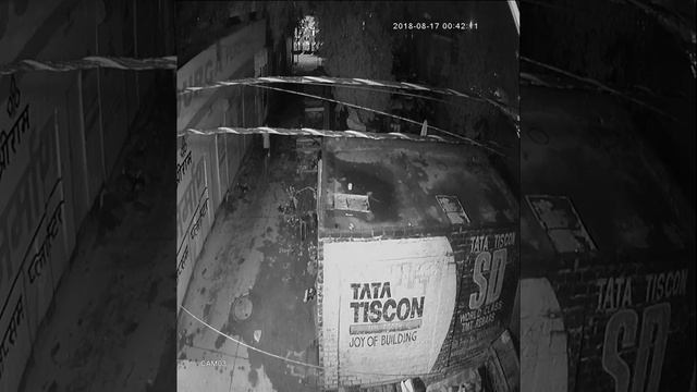 vv-cams AHD 2MP Night Vision смотреть онлайн