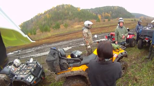 Самарская Лука 12 октября 2013 смотреть онлайн