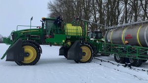 Внесение КАС   32  Декабрь 2020 г