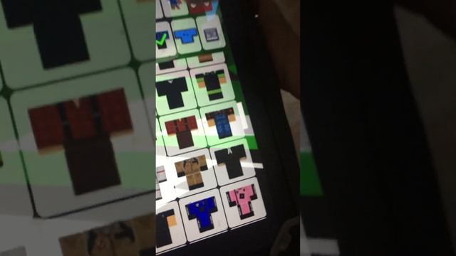 #brookhaven скин Камера мэна титана смотреть онлайн