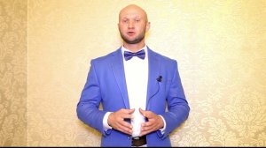 Хочешь похудеть на 10 кг за 1 месяц и получить за это автомобиль или квартиру в подарок? Просушка.рф