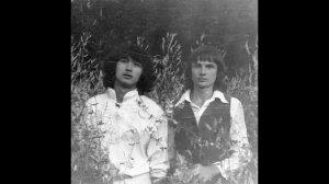 "Мое настроение" - Гарин и Гиперболоиды (Виктор Цой)