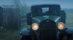 Сердце матери.mp4