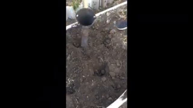 Картофелесажатель Бодрый Дачник. Новинка 2019 года!