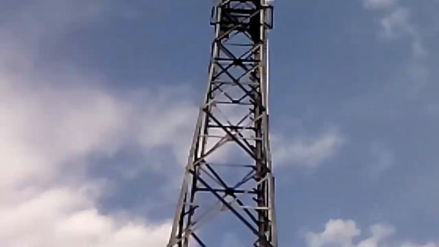 Свободный это для тебя ,человек 404 смотреть онлайн