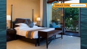 SOORIYA RESORT & SPA 4* Шри-Ланка Тангалле обзор – отель СУРИЯ РЕЗОРТ ЭНД СПА 4 Тангалле видео обзо