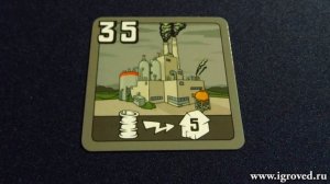 Энергосеть Россия. Обзор настольной игры от Игроведа.(1).mp4