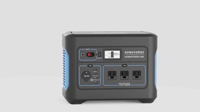 Top 11 Tech Inventions and Gadgets of the Year | Must-Have Gadgets