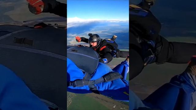 АФФ-3. камера 2 смотреть онлайн