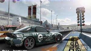 Pogo - Digitalism/NFS ProStreet Soundtrack
