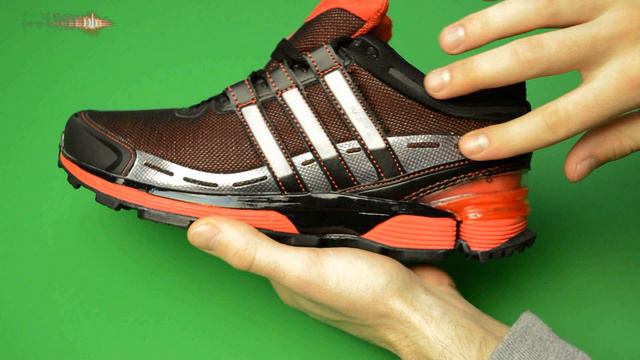 Беговые кроссовки для школьников Nike Revolution 4 Розовые смотреть онлайн