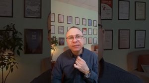АНОРЕКСИЯ, БУЛЕМИЯ, ПИЩЕВЫЕ РАСТРОЙСТВА, ПРОБЛЕМЫ С МАТЕРЬЮ... ВОПРОС - ОТВЕТ. ПСИХОЛОГ СУМАРИН ОЛЕ