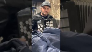 Махач тляратинский @Мага кули@