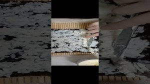 как приготовить веганские роллы