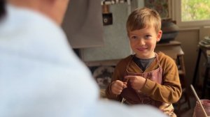 Занятия в студии для взрослых и детей