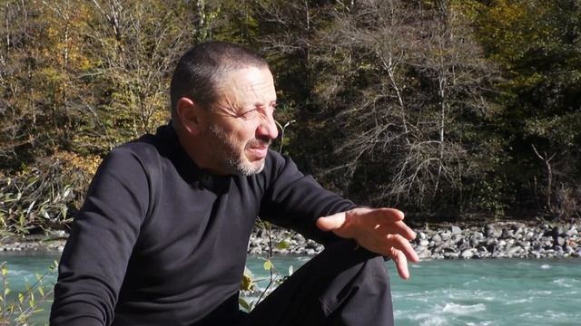 Neris смотреть онлайн