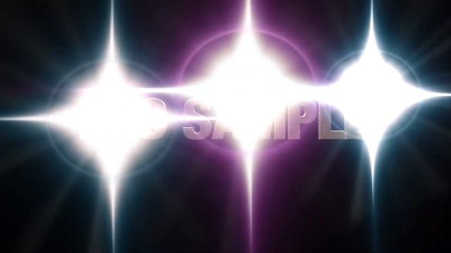 Finally ? a redesign ✨ | AirPods 3 Long Term Review #AirPods #Apple смотреть онлайн