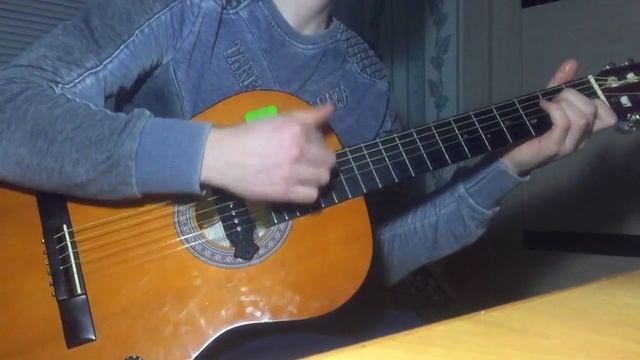 Звукосниматель для акустической гитары за 500 рублей смотреть онлайн