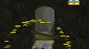 Гарри Поттер и Узник Азкабана прохождение в 2024 ч. 13