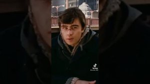 И тропинка и лесок | Брат 2 | Сергей Бодров
