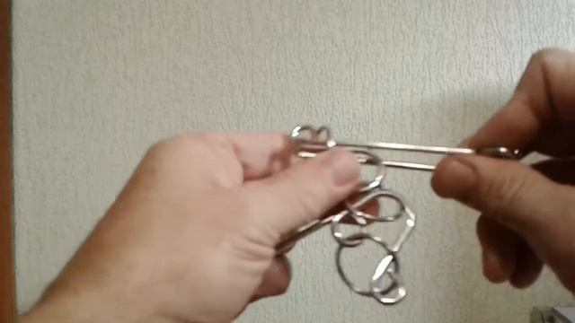 Головоломки