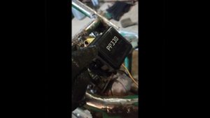 зарядка урал, подключение проводки на прямую, чтобы заводился и была зарядка ?⚡