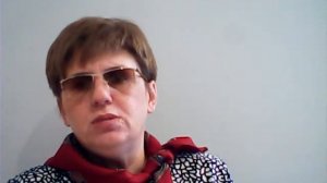 Какие документы обязательно должны быть в кадрах